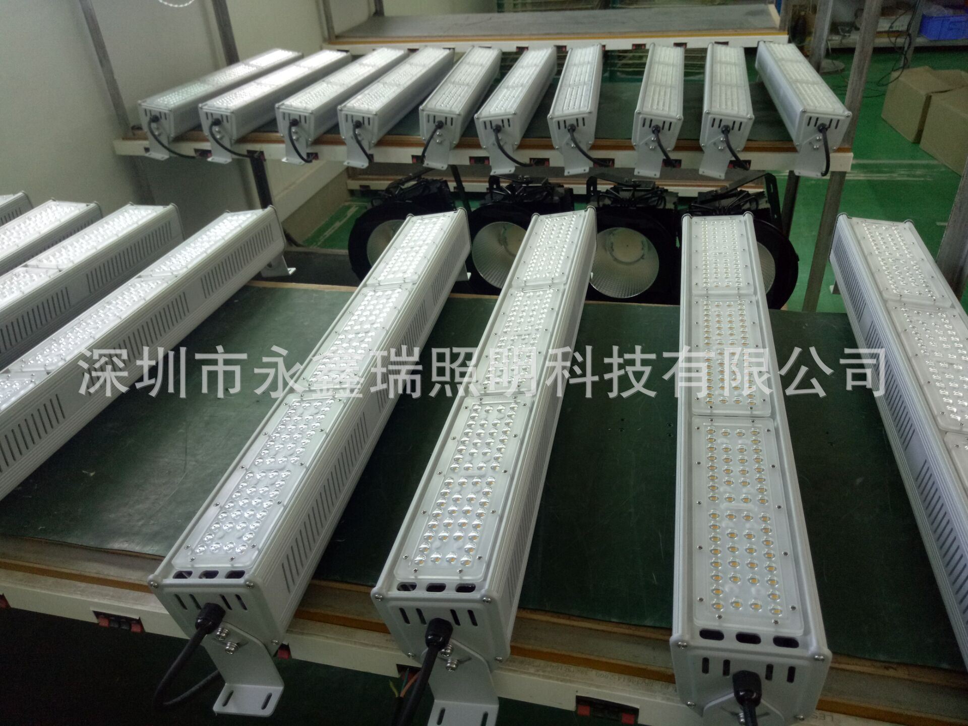 72C3C7022D948796AB904C56D2F61A