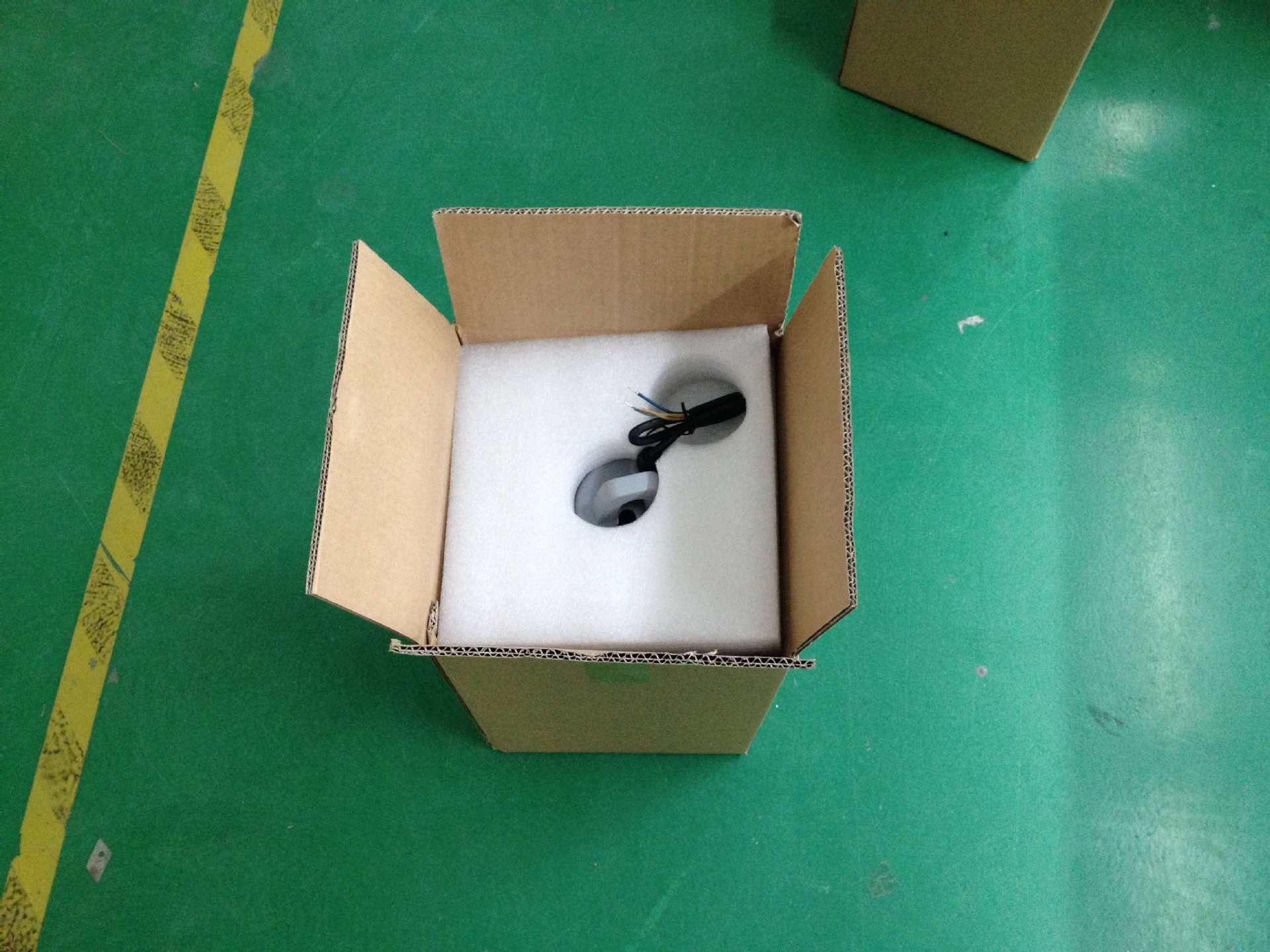 35FF16CC-727D-4F95-955A-1CE824