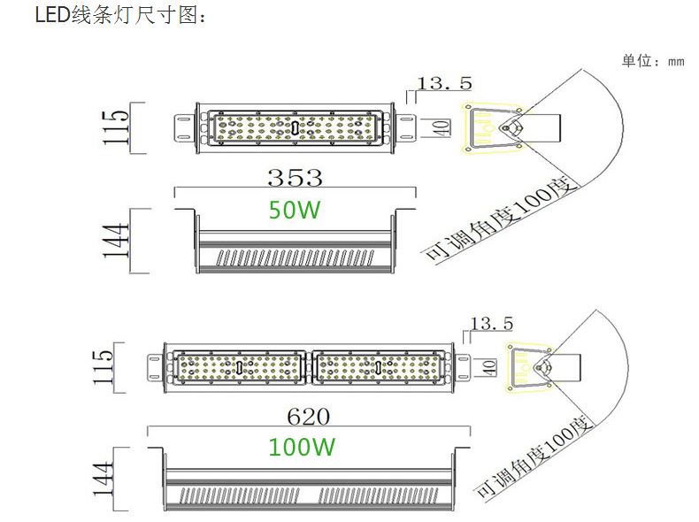尺寸-1