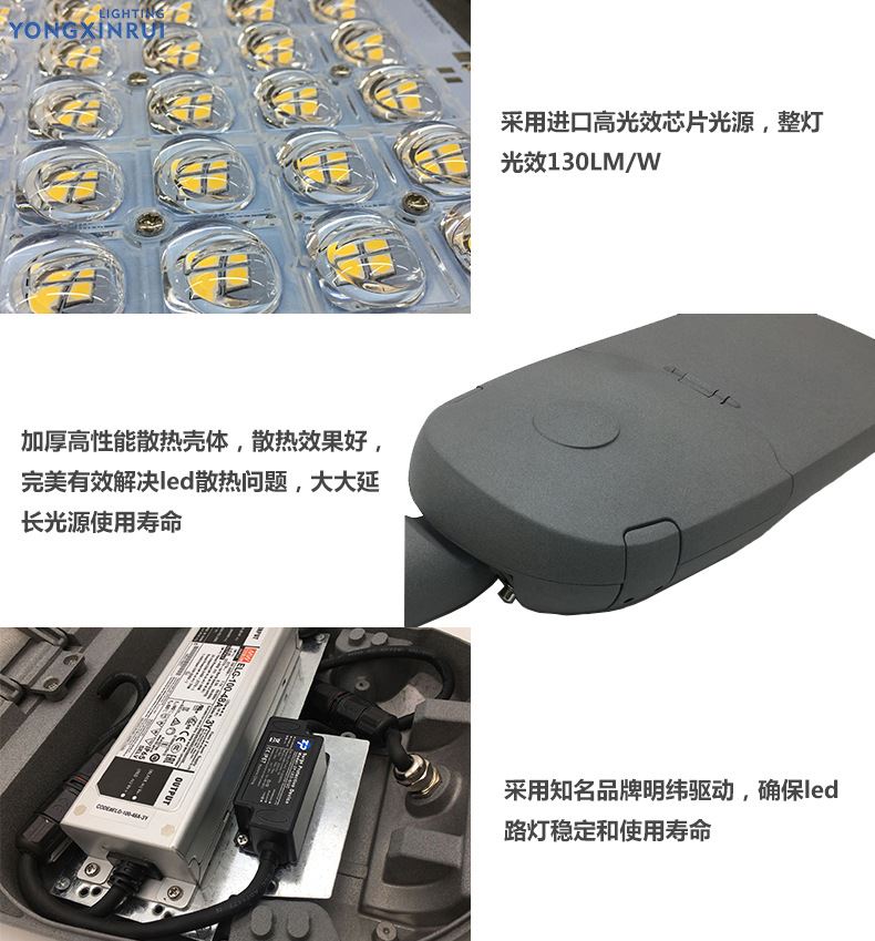 說明-2