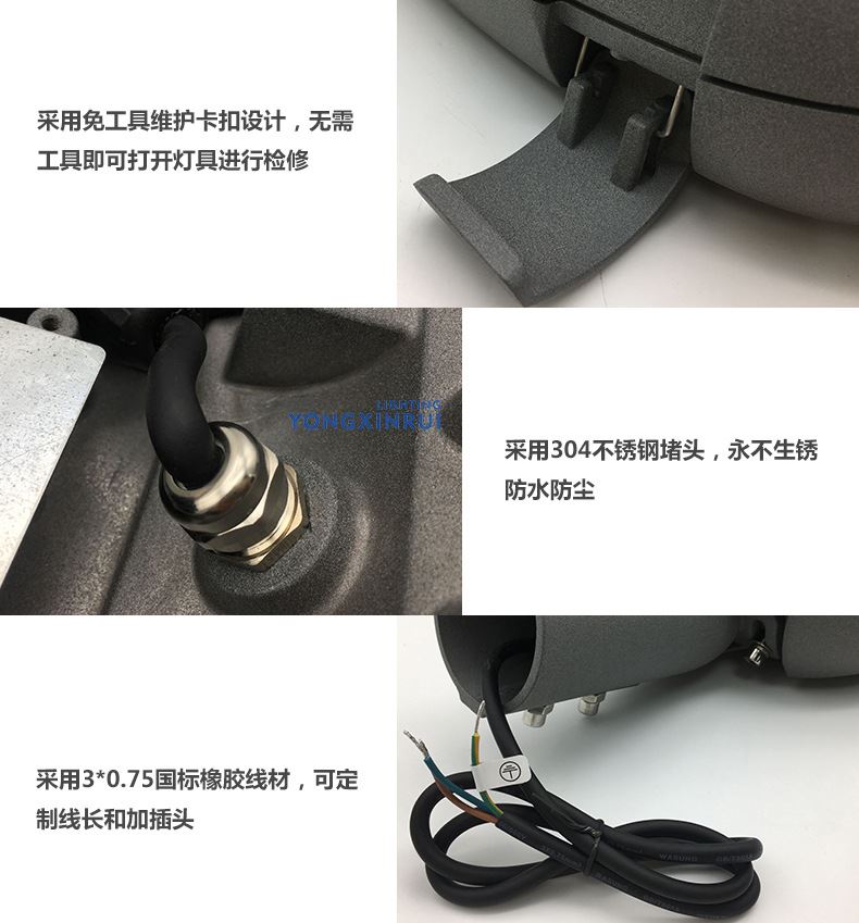 說明-3